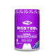 Biosteel Sports Hydration Mix - 315g