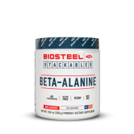 Biosteel Beta-Alanine 300g